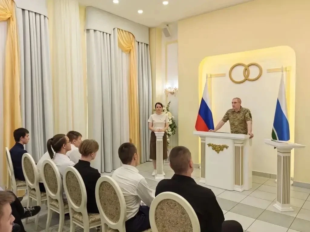‼️Ответственность за свою жизнь - это первый шаг к ответственности за свою семью ‼️