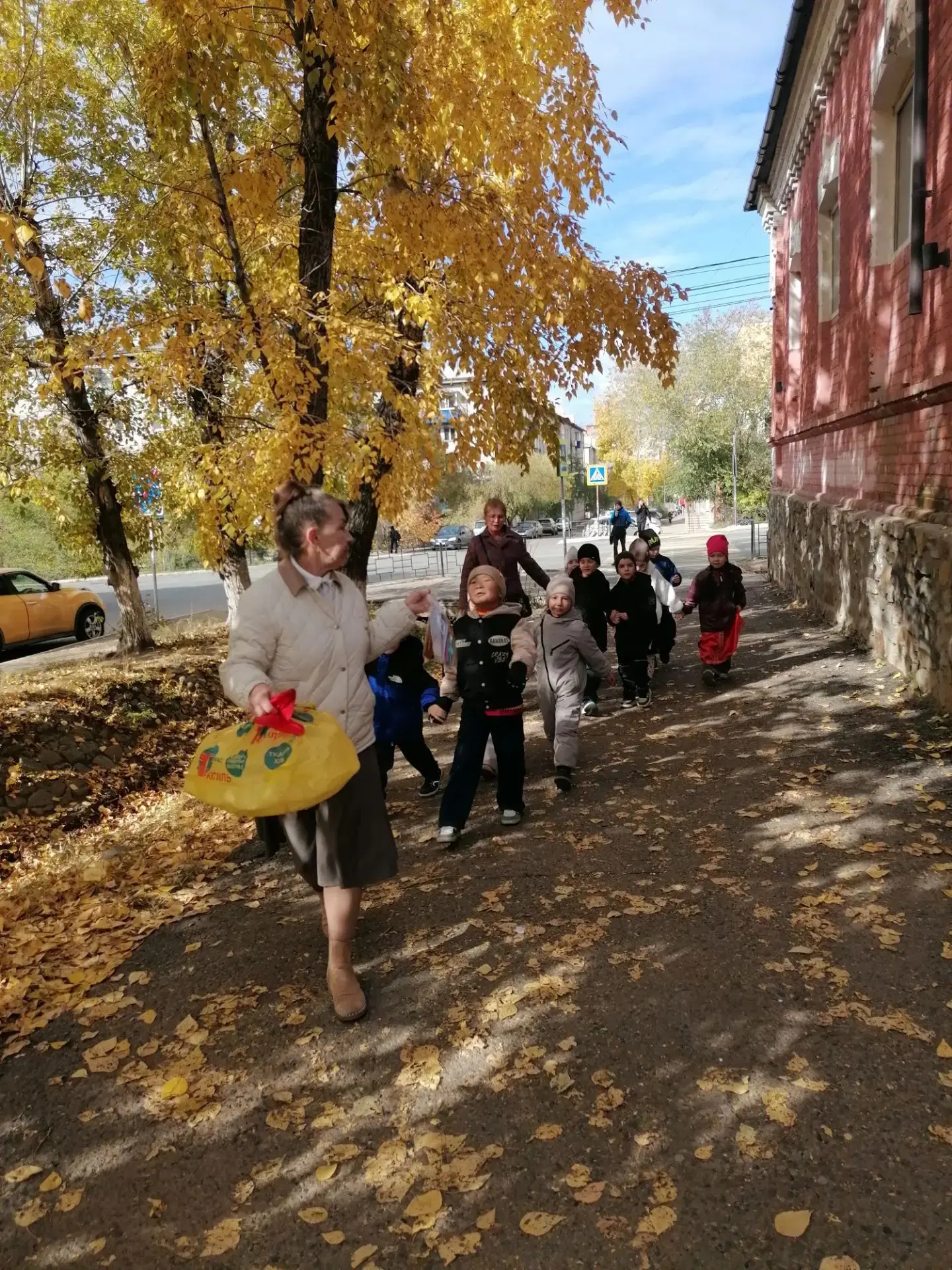 Здравствуйте!
