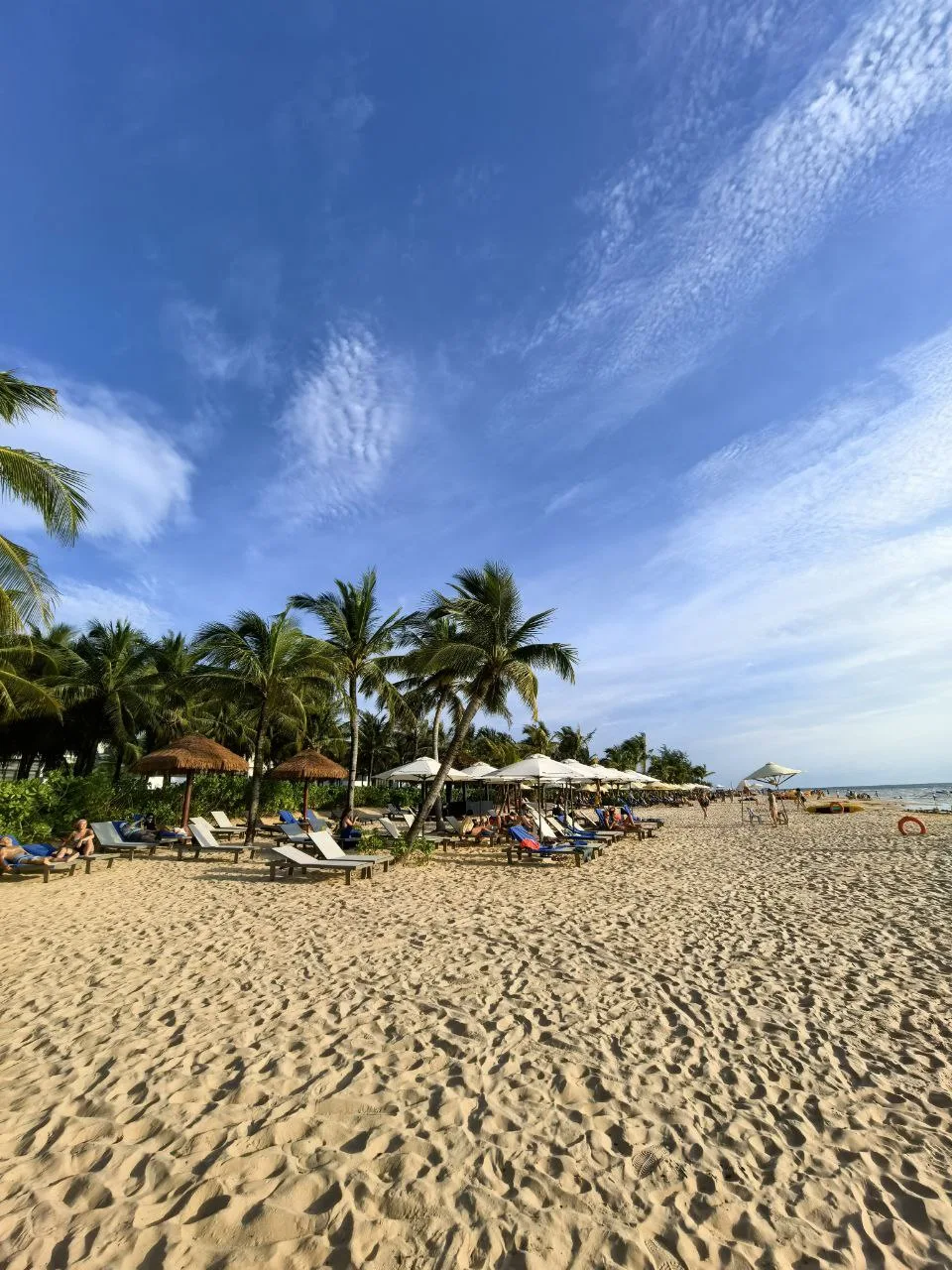 ФУКУОК ИЗ ТЮМЕНИ ОТКРЫТ 💚

🌴Тропический остров Фукуок является самым востребованным зимнем направл