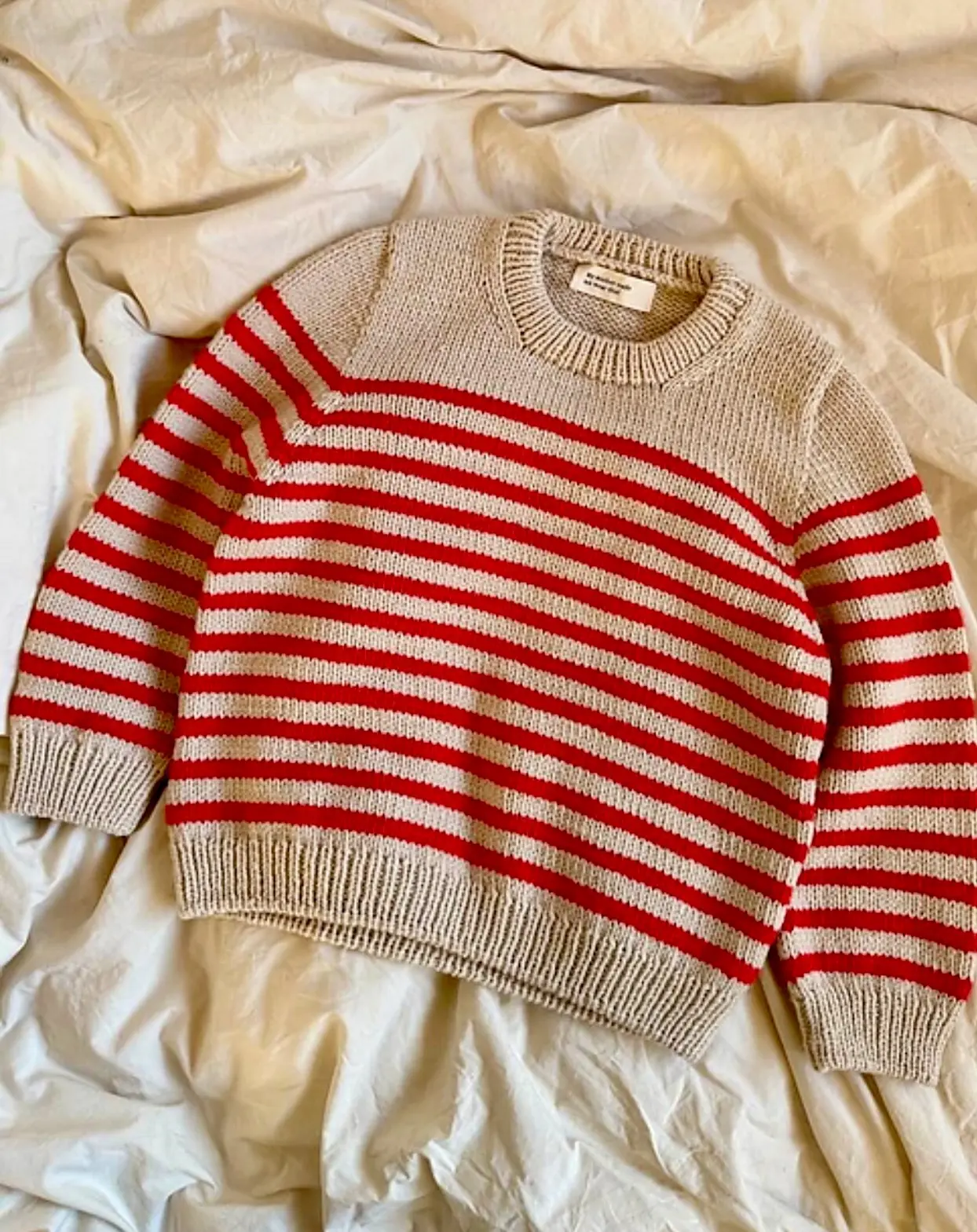 3️⃣9️⃣8️⃣ Детская версия •Lyon Sweater Junior• by PetiteKnit

🏷ПЕРЕВОД ОПИСАНИЯ 150 ₽

Купить описа