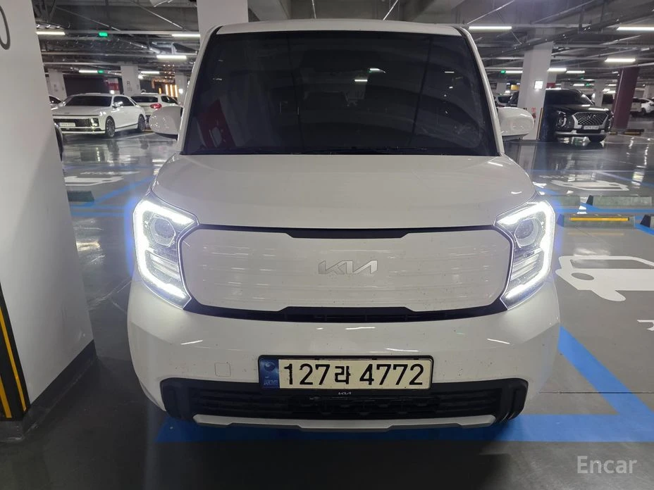 🚗 Новое объявление: