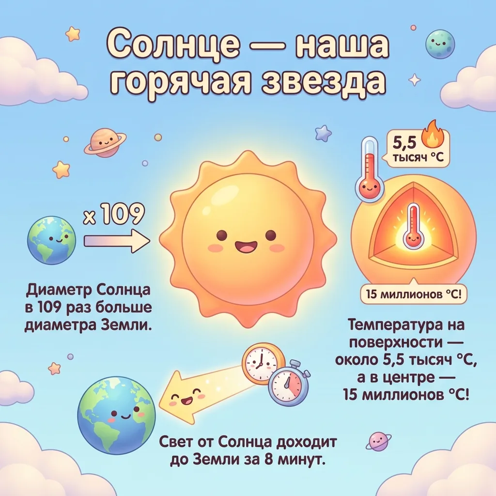 Дорогие родители и наши маленькие исследователи! 👨‍🚀👩‍🚀