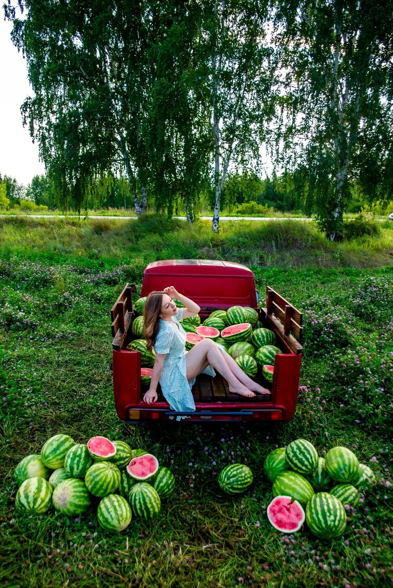 Август📸

1 августа (сб)
🌾 Фотопроект в Пшенице 
район Кольцово (10 минут от города)
10:00-12:00
10