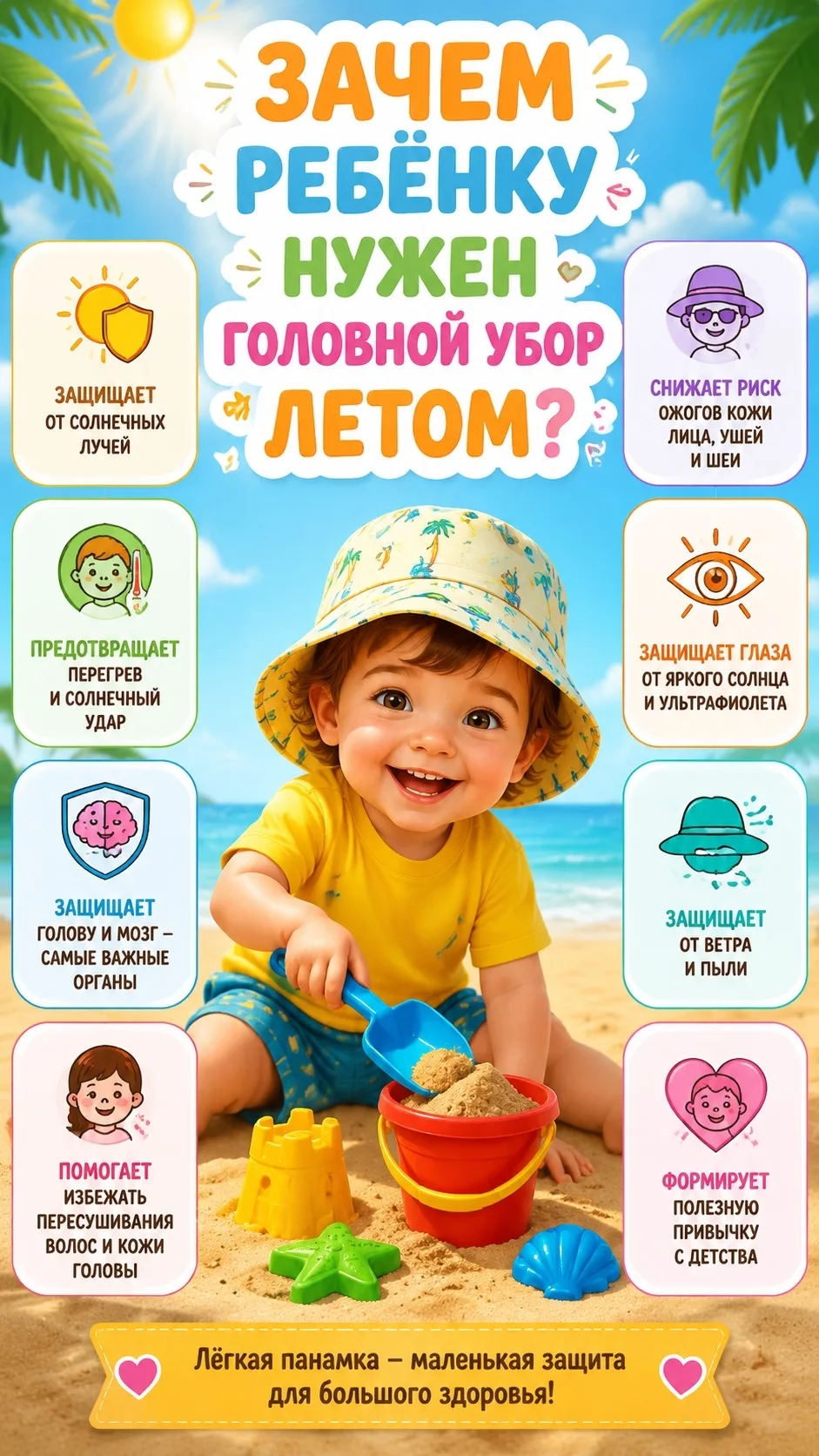#Безопасность