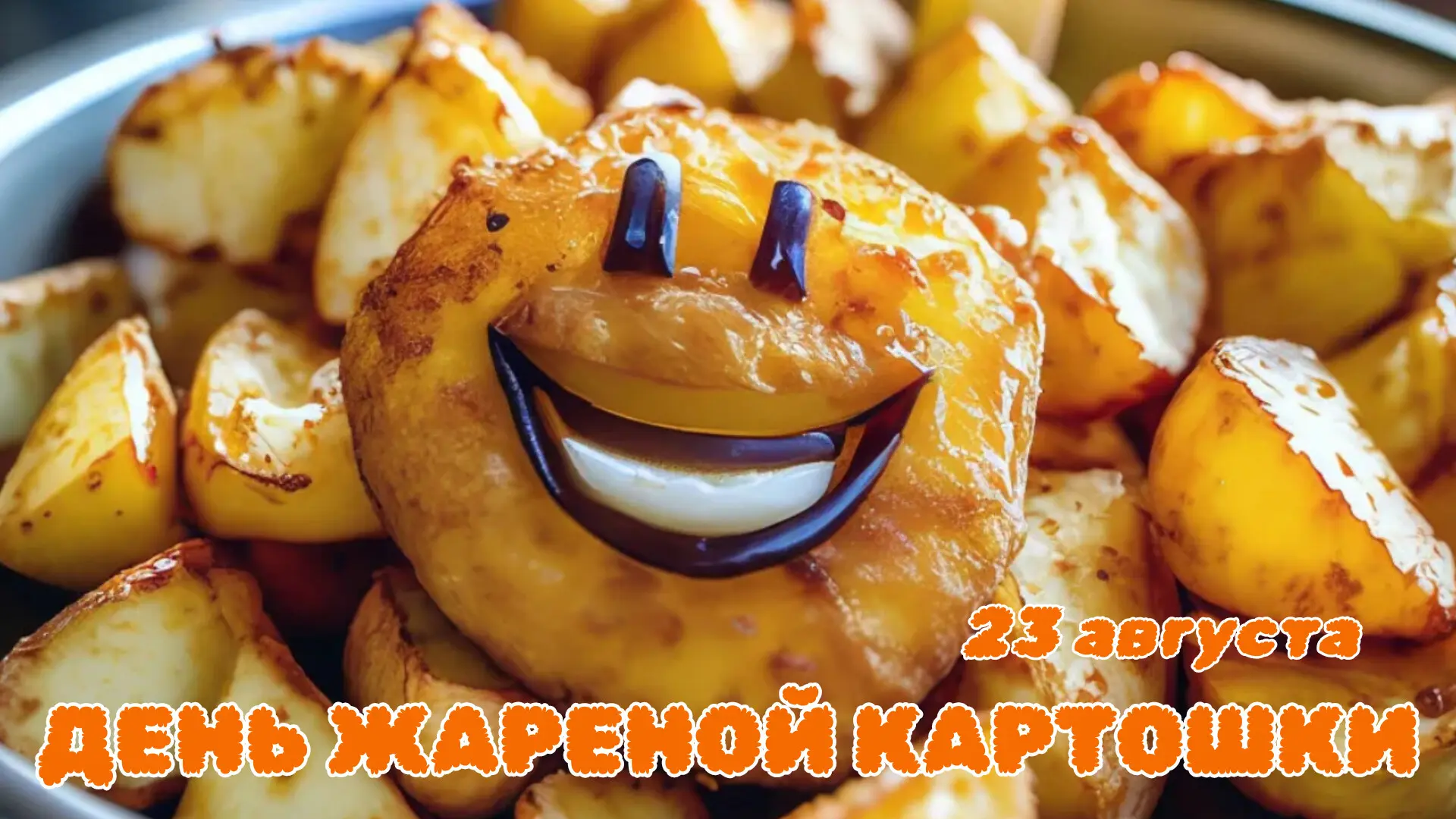 Доброе утро, Находка!🌦️