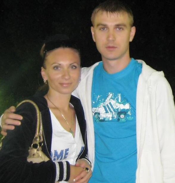 С юбилеем нас.
