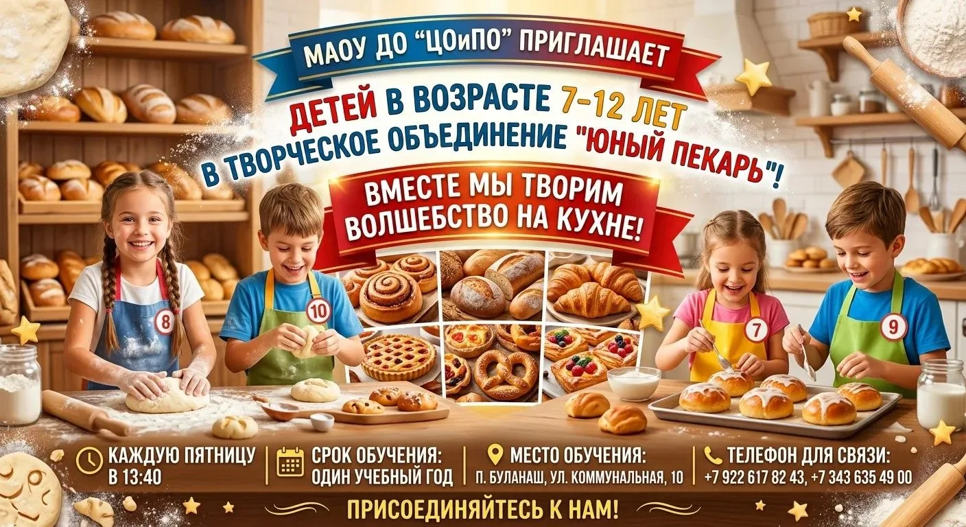 Записывайтесь 🔥