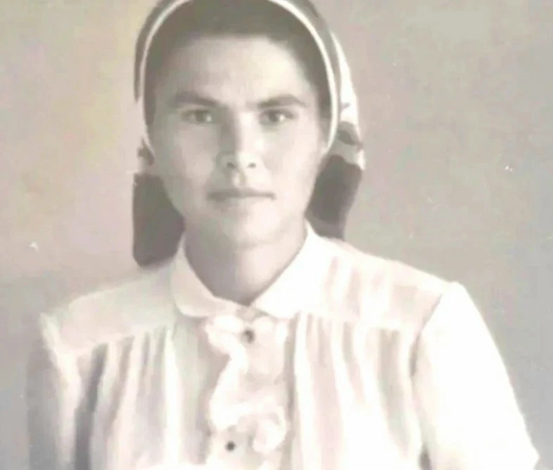 🎓 100 лет со дня рождения учителя, ставшего родным для деревни Салихово