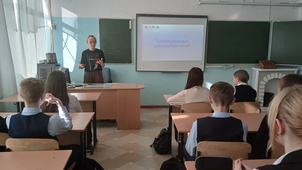 Безопасность начинается с каждого из нас! 🛡  Сегодня в нашей школе прошли важные профилактические за
