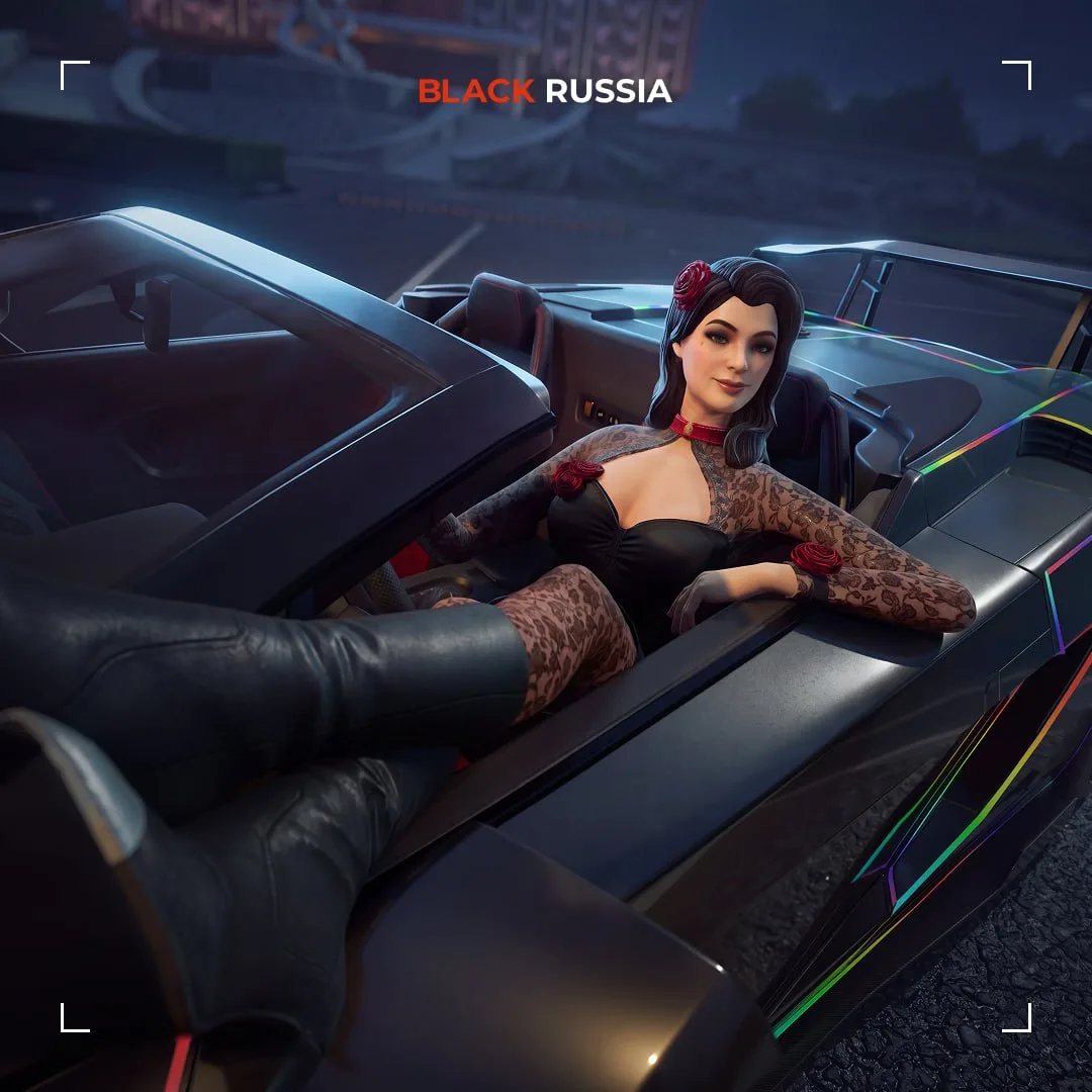 🃏 Легендарный кейс «Козырь» уже в игре