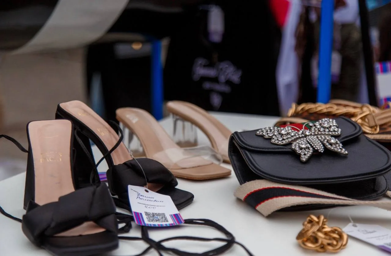Что общего у костюма Dolce & Gabbana и Андрея Малахова, часов Сергея Бурунова и платья ...