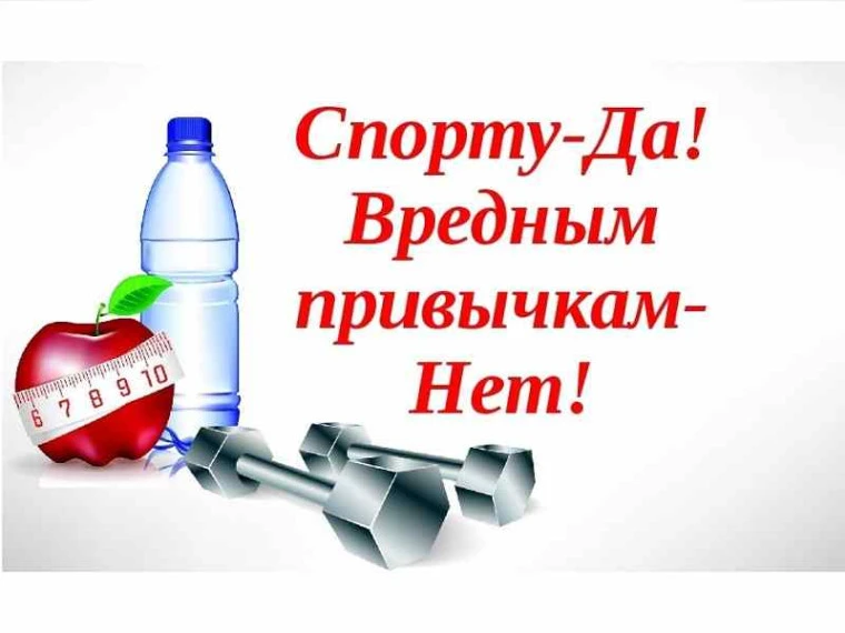 С 6 по 10 июля в рамках комплексной профилактической операции "Подросток" прошло меропр...