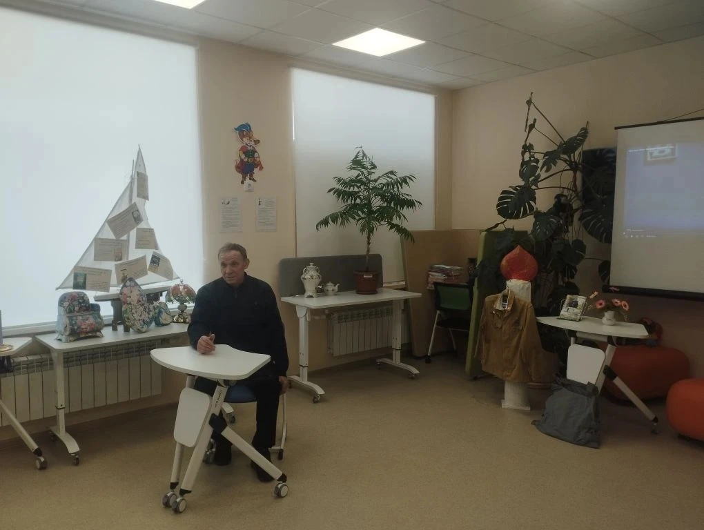 В истории нашей страны есть незабываемые даты.Ежегодно 15 февраля отмечается День вывода войск из Аф