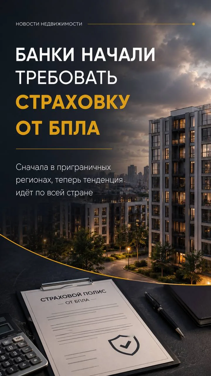 Мы помогаем клиентам сделать самые выгодные страховки и сэкономить свои деньги