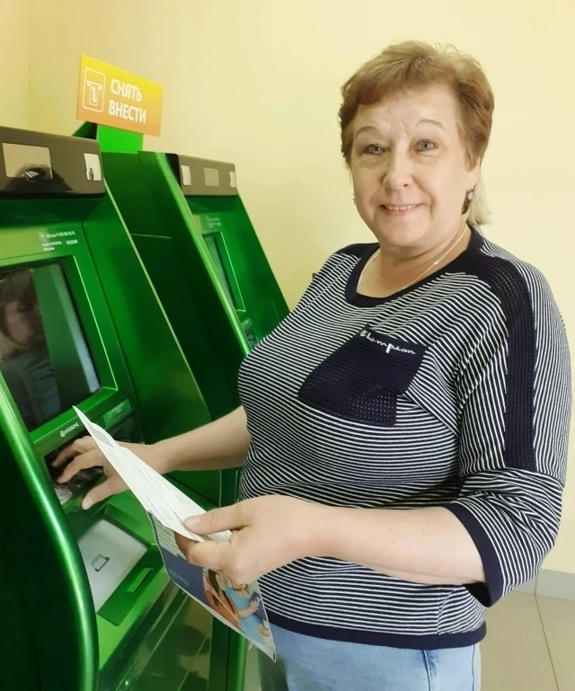 Помощь, которая приходит домой: как работает социальное обслуживание