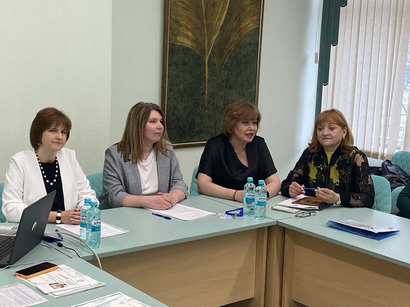 Диагностика дошкольника: ключ к пониманию и взаимодействию  Специалисты проектного офиса «Сопровожде