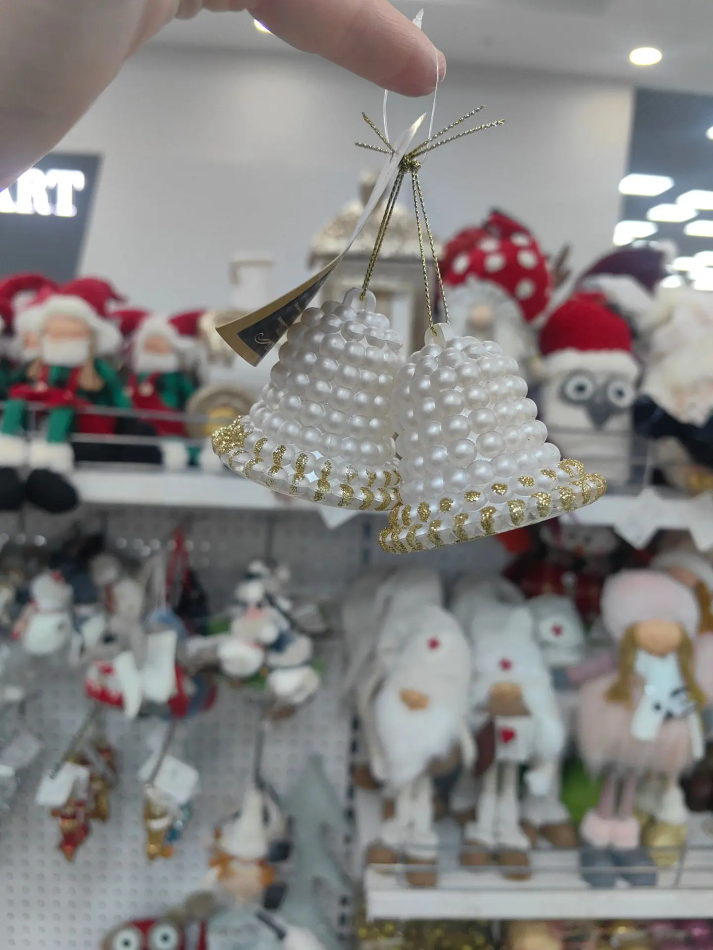 Новый год на носу 🎅