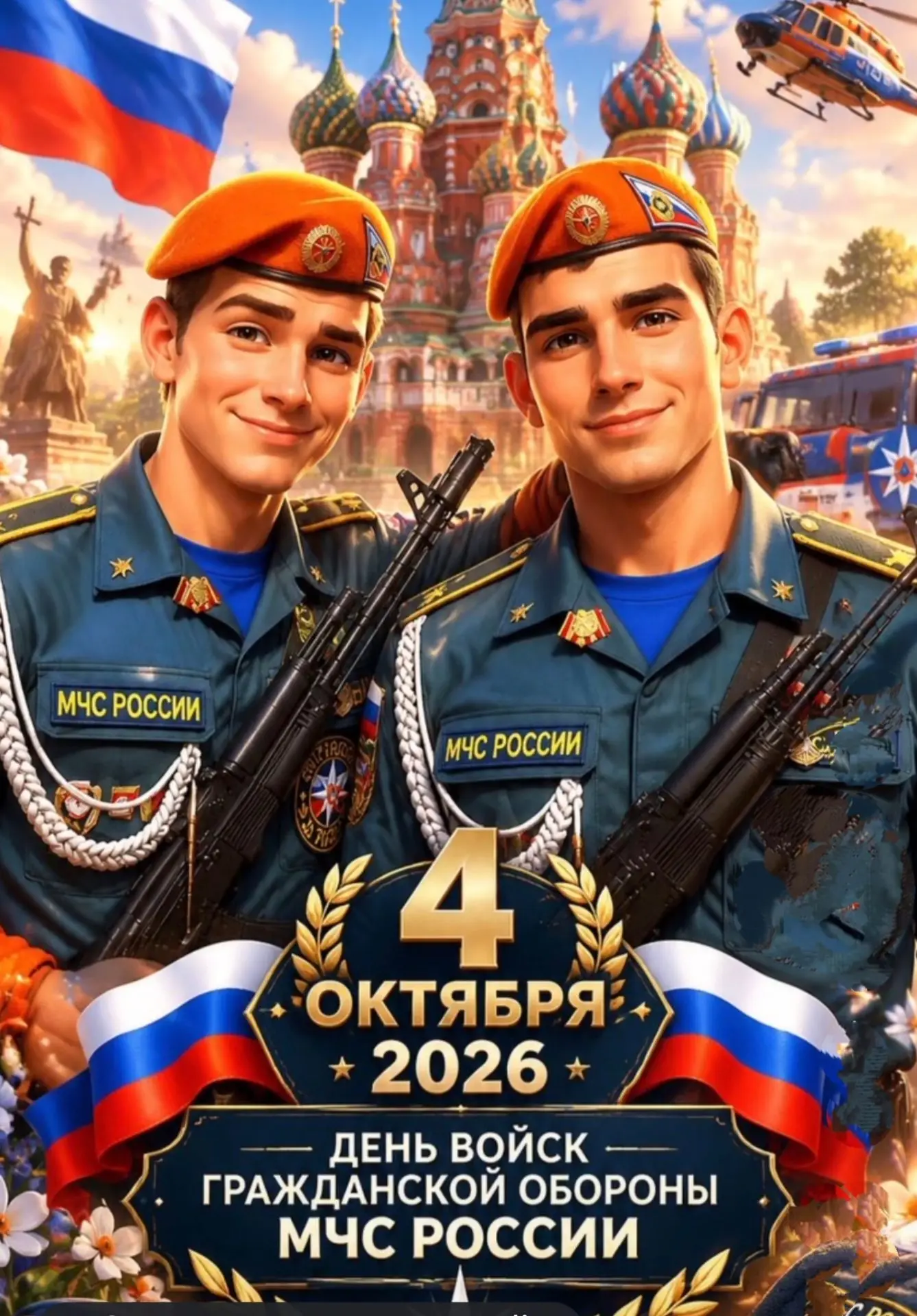 ДОБРОГО ДНЯ,ДОРОГИЕ ДРУЗЬЯ!!!