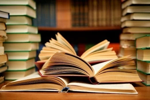📚 УЧЕБНИКИ! КАК ПРОДЛИТЬ ИМ ЖИЗНЬ 📚