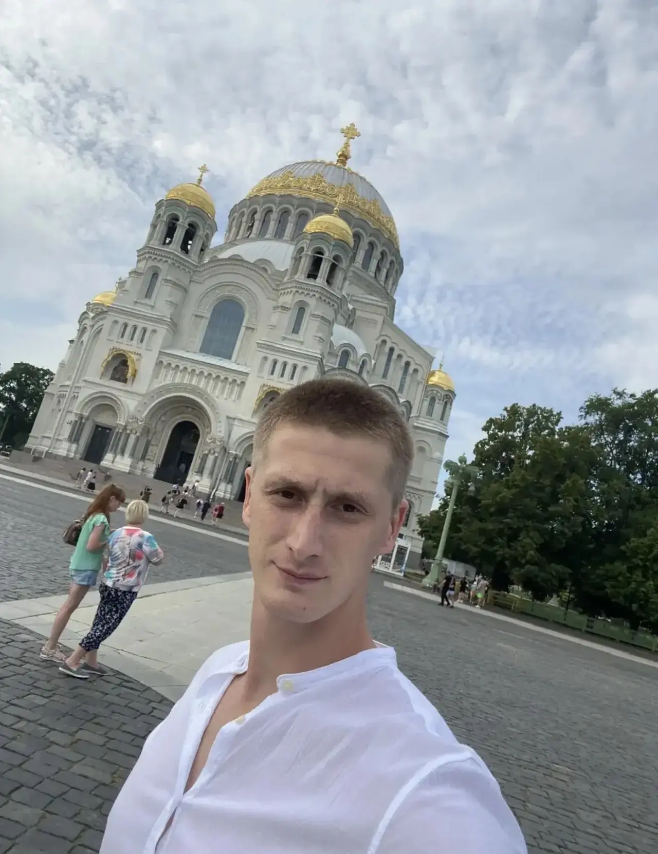 Уважаемые родители!