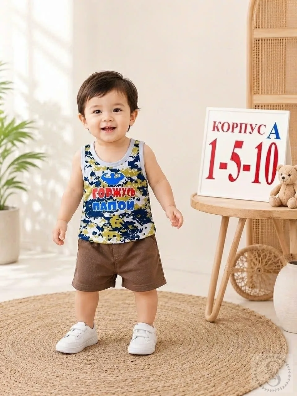 https://vk.com/photo-184814919_493383210