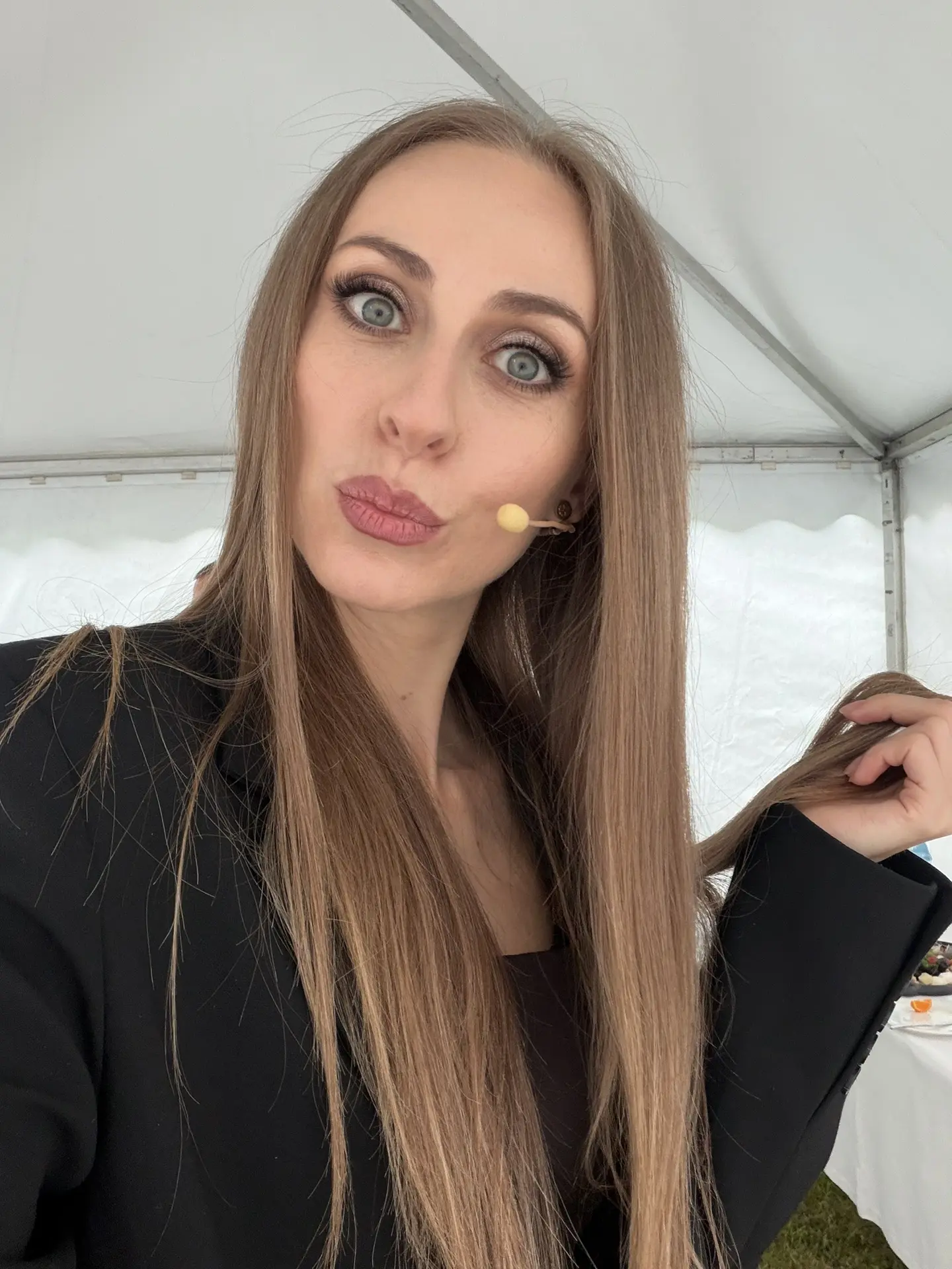 Изображение 2 к публикации «Екатерина Моргунова | Официальный канал»