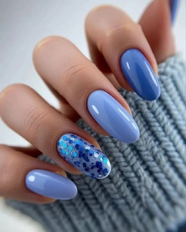 🤩      Как вам дизайн?