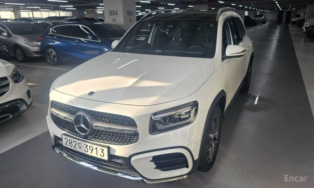 🚗 Новое объявление: