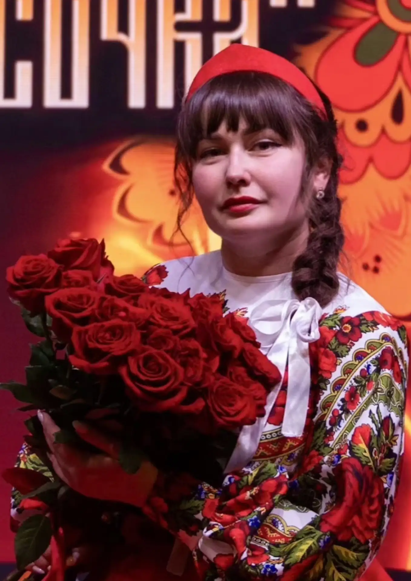 Сегодня начинается Региональный этап Общероссийского конкурса «Лучший преподаватель дет...