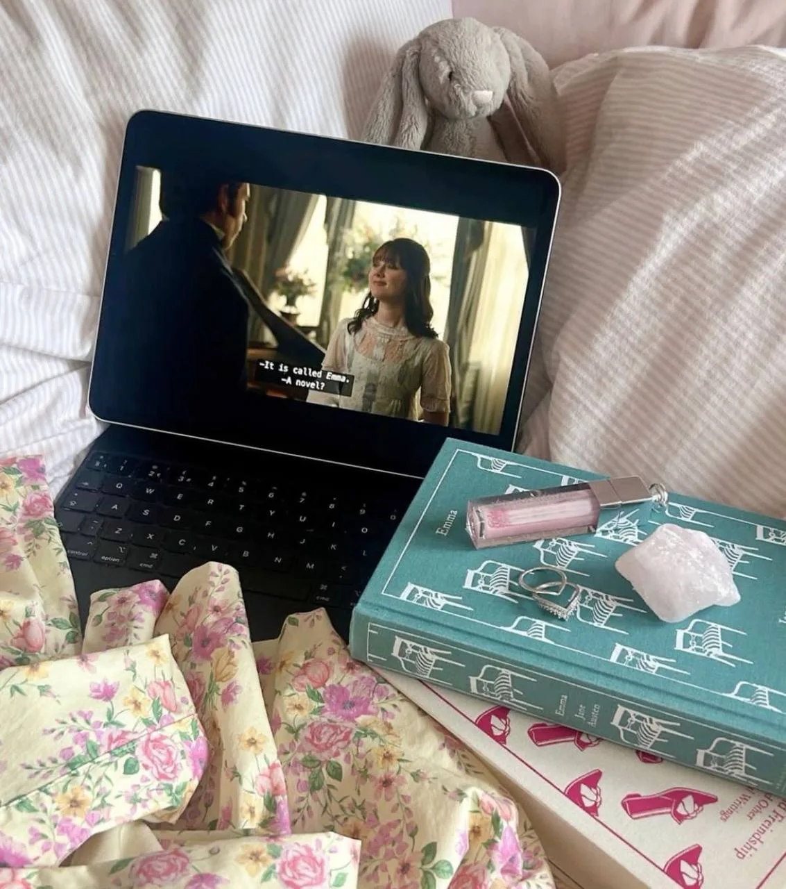 🍿🍓Фильмы, которые должен посмотреть каждый:
