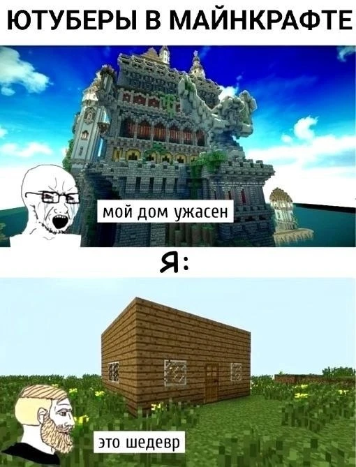 🤣