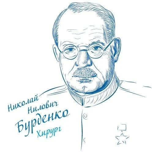 Важные даты недели:

1 июня — 🌍 Международный день защиты детей. Учреждён в 1949 году и впервые отм