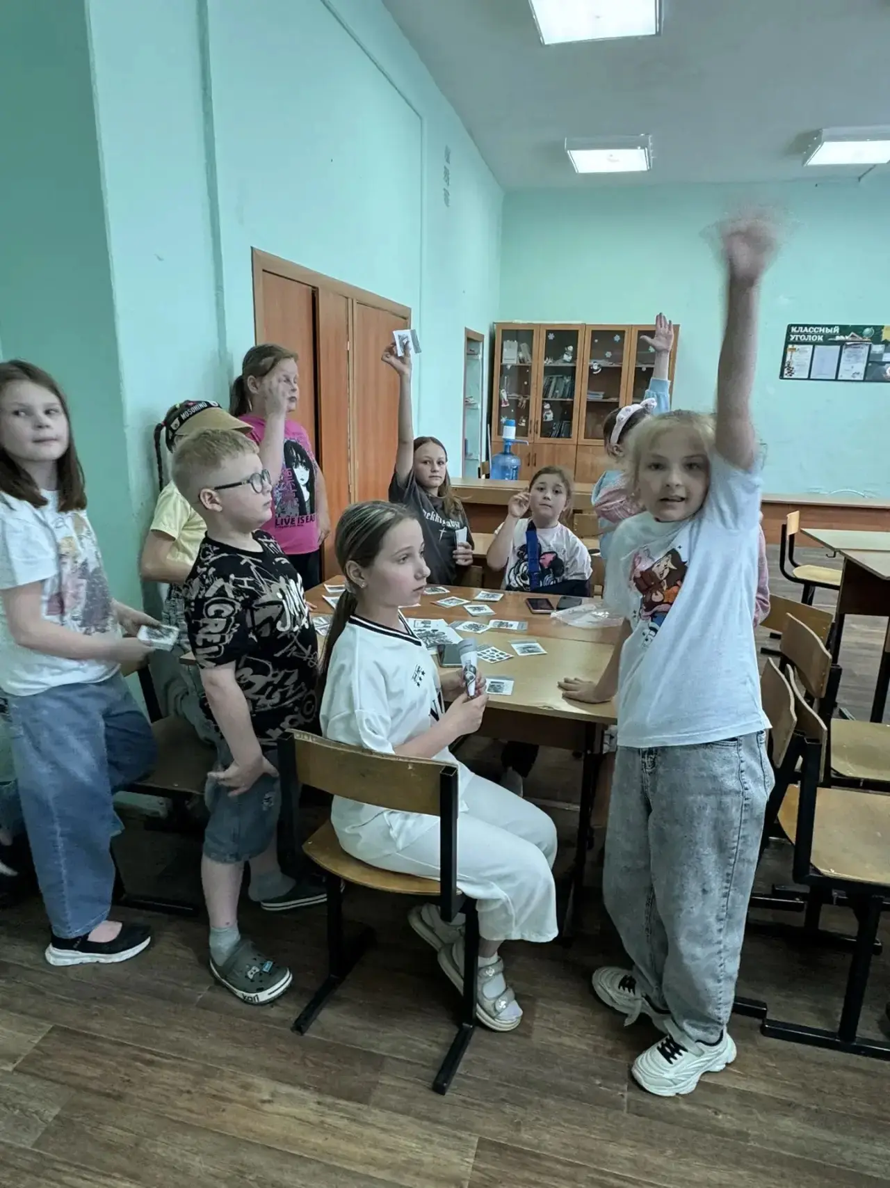 🧠 День разумных решений!

Знаете, что общего между походом в магазин и полетом в космос? И там, и т