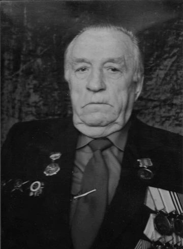 83 года со дня разгрома немецко-фашистских войск в Курской битве