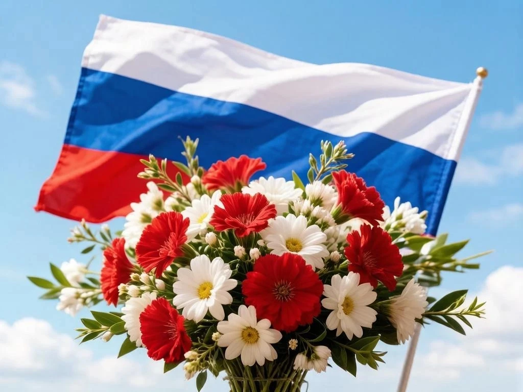 Уважаемые  сотрудники, родители, обучающиеся!