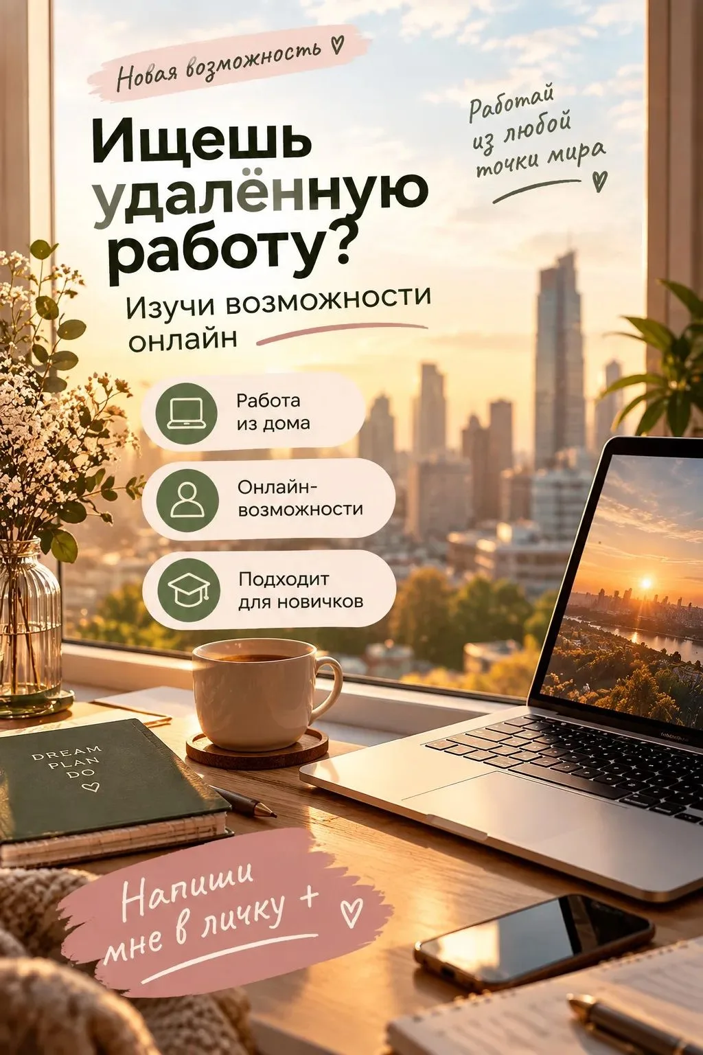 📌 #Ищу