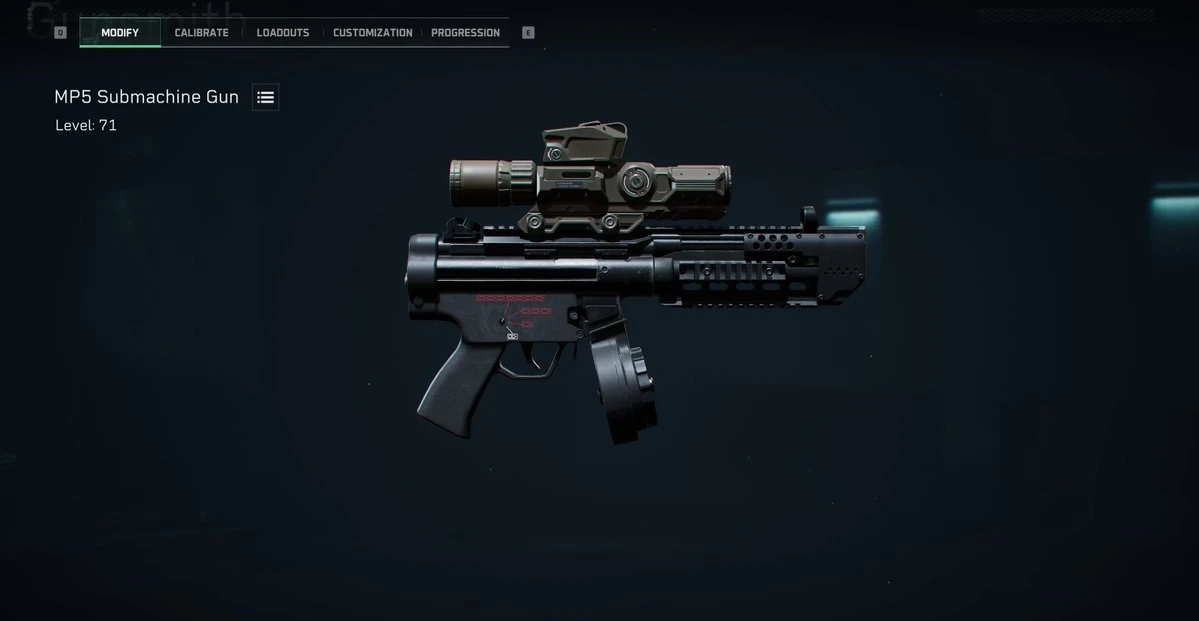 В Delta Force появился новый боец по прозвищу Джимоти.

👀 - Уже тестят
👍 - В игре пригодится
👎 - 