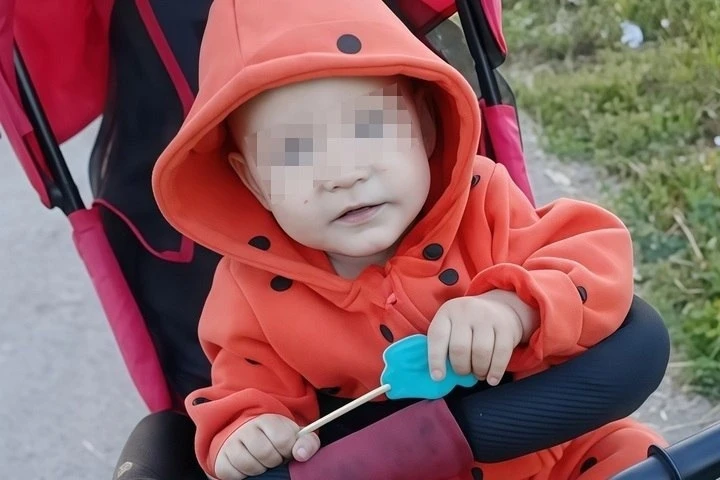 😭В реке Ай в Башкирии утонул 1,5-годовалый ребенок. Он остался без внимания взрослых  Трагедия произ