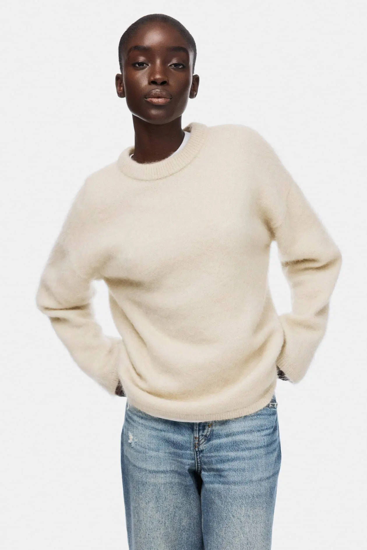 H&M PREMIUM