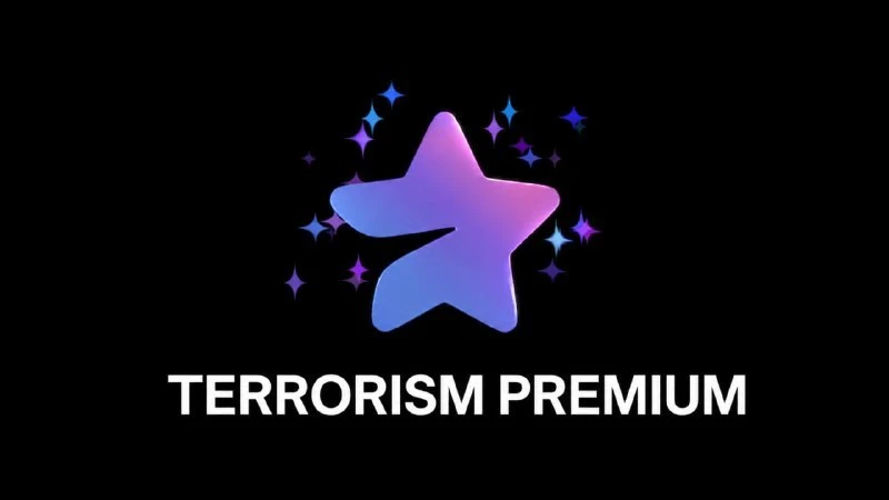 ⚡️Переводы Дурову могут признать финансированием терроризма