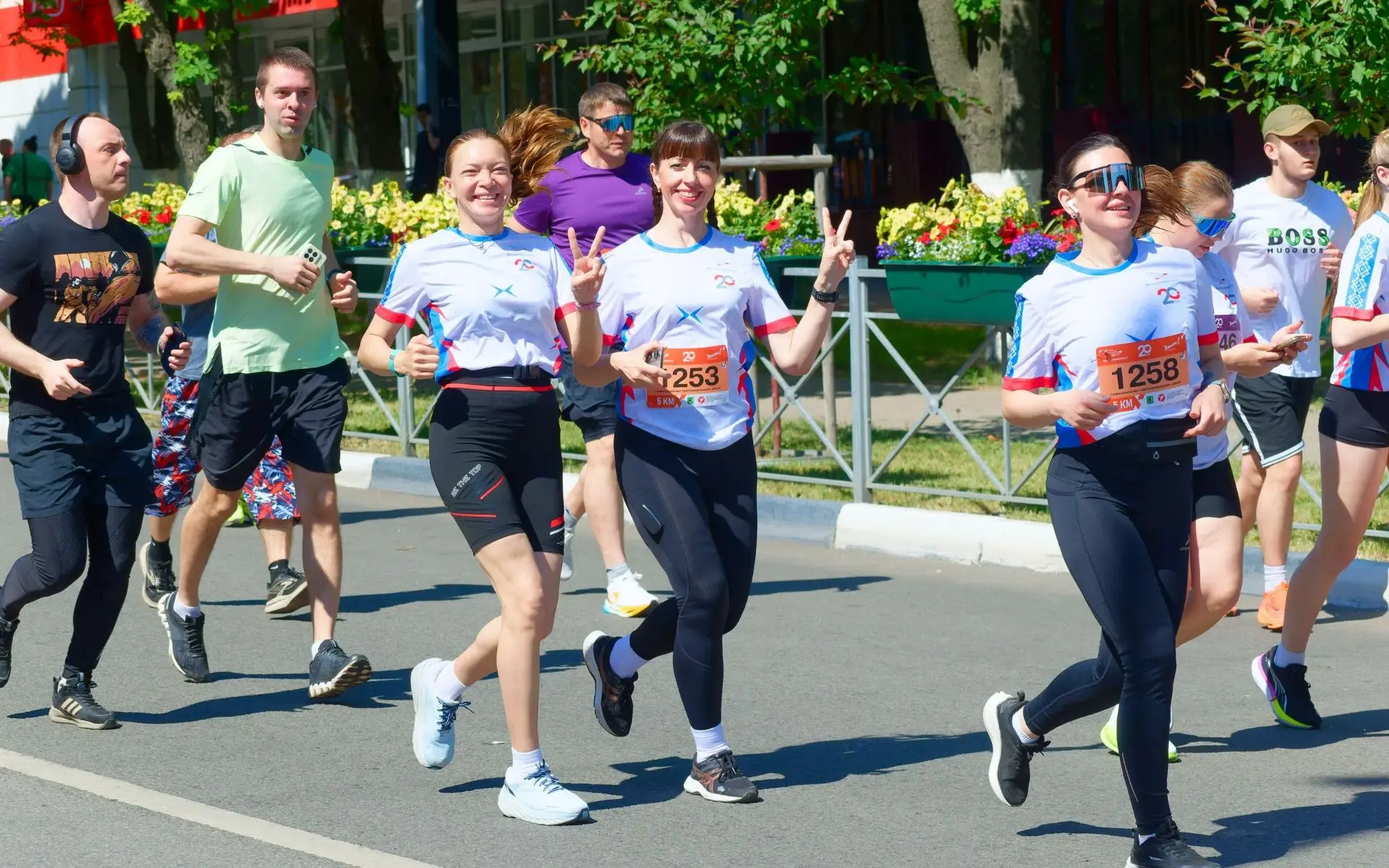 🏆 Гордимся нашими спортсменами!

Калугина Елена Валерьевна, старший преподаватель кафедры горного д