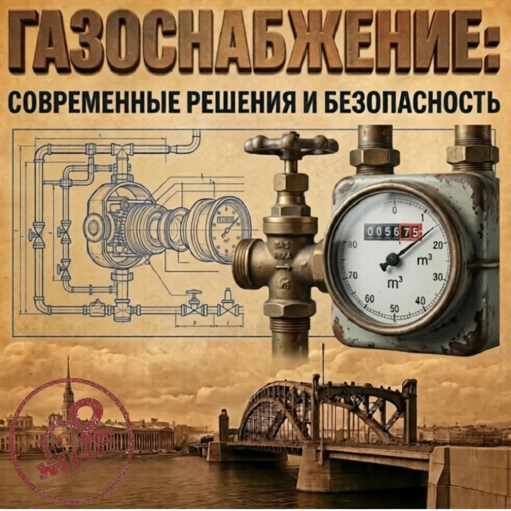 "Дом. Инструкция к применению" 🏡
