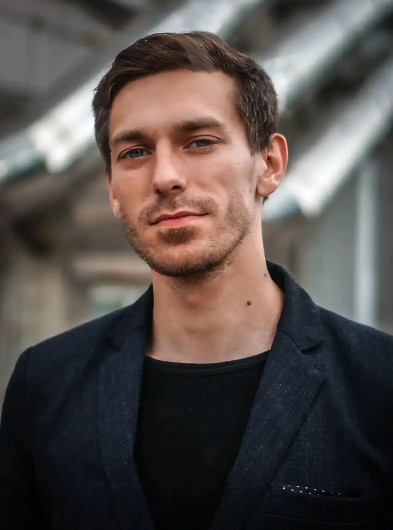 👏🏻В копилке нашей школы снова ПОБЕДА!