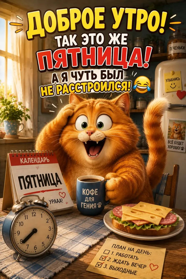 https://max.ru/channel_kartinka_advice