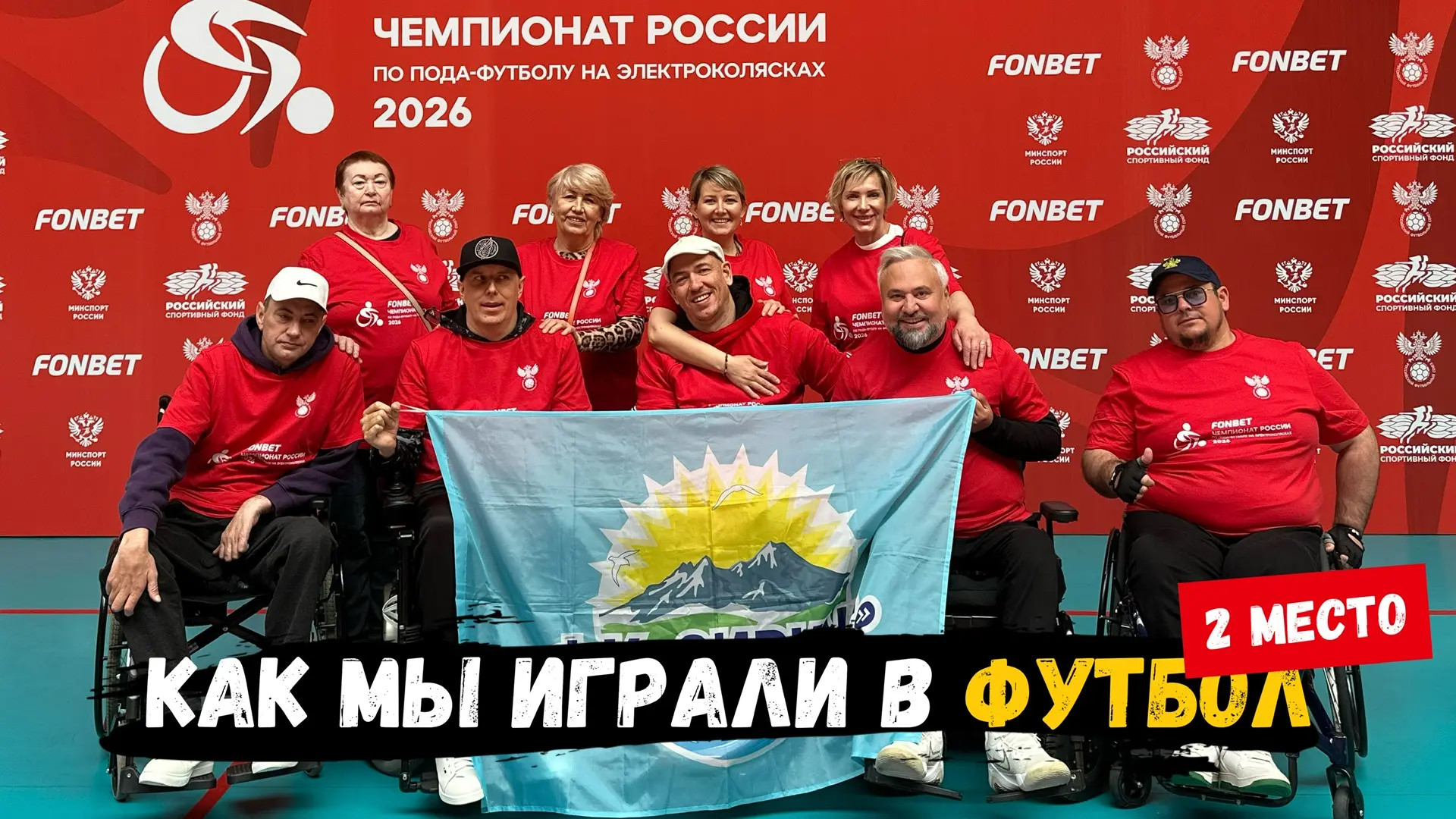 Выложил свою игру в фубол. Влог -> https://vk.ru/wall-226411377_30538