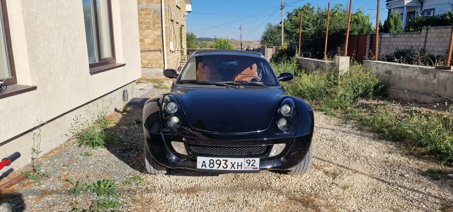 2004г.  Полностью обслужен.продажа обмен!