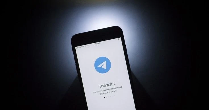 Telegram может заработать в России вслед за Roblox — Госдума. 

«К Telegram у РКН и правительства тр