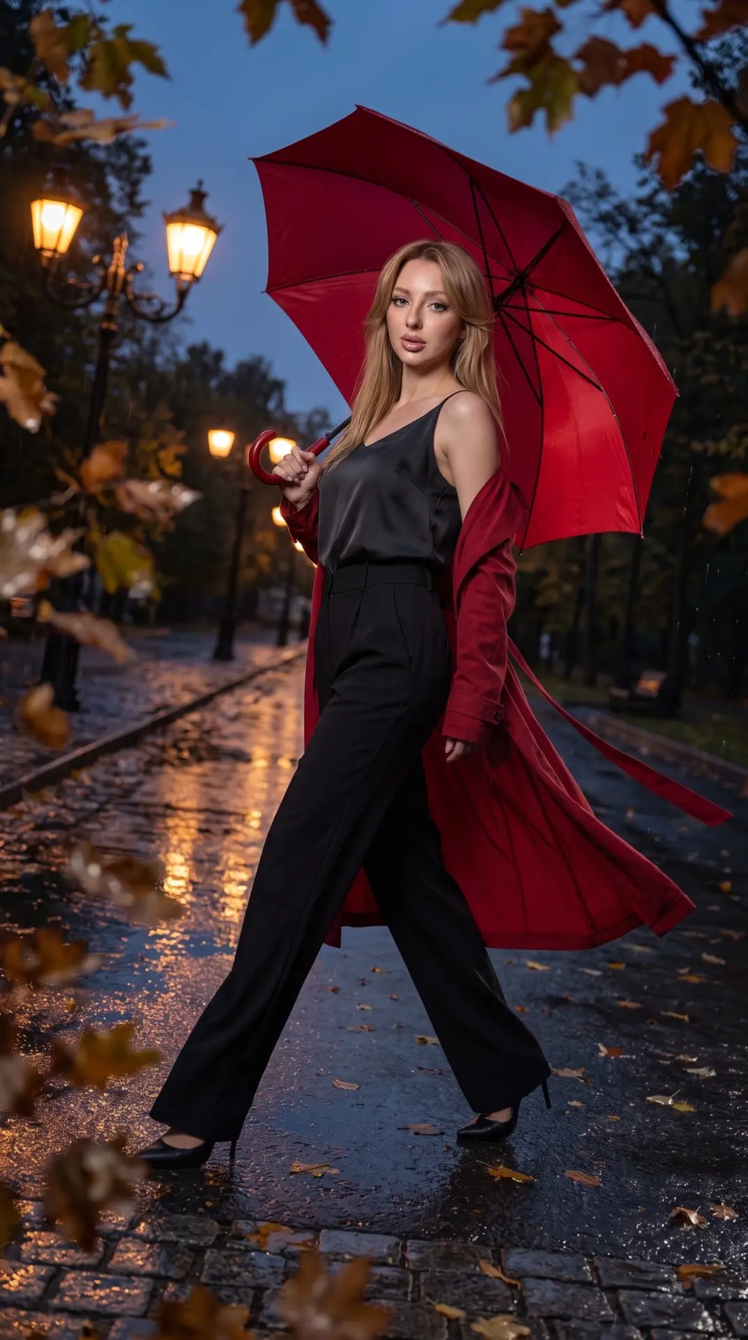 🍁 Актуальное осеннее фото 🍁🍁🍁