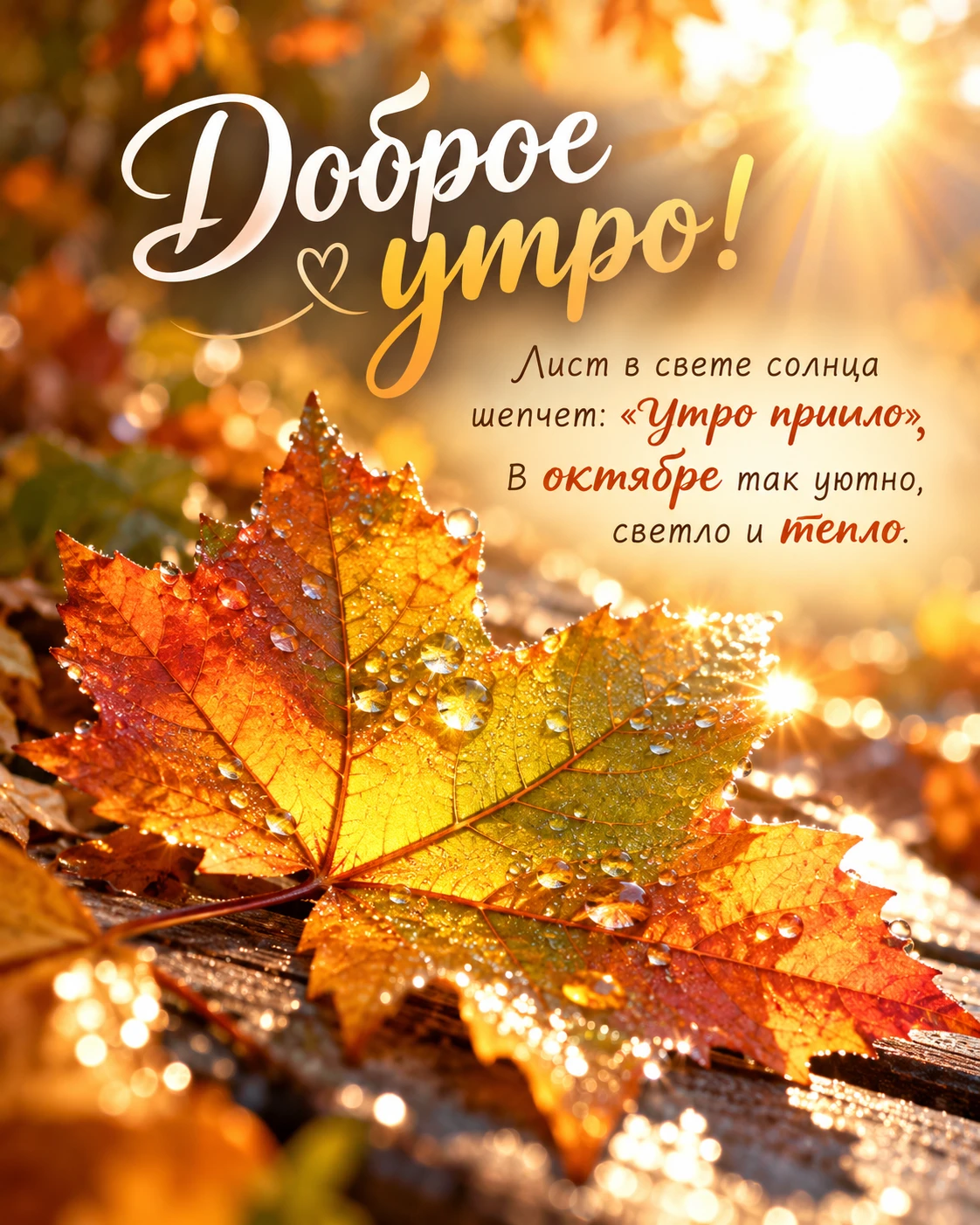❤️ Ставьте лайки 👍 Берите 💛