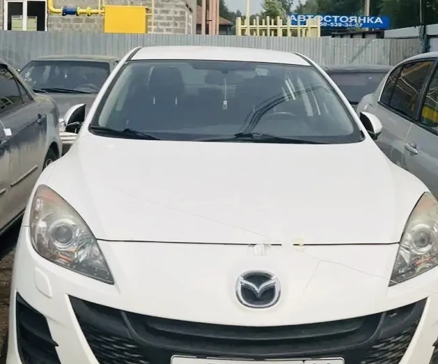🚘Пьяная поездка закончилась конфискацией автомобиля: в г.Сургуте вынесен приговор водителю
 
⚖️Сург